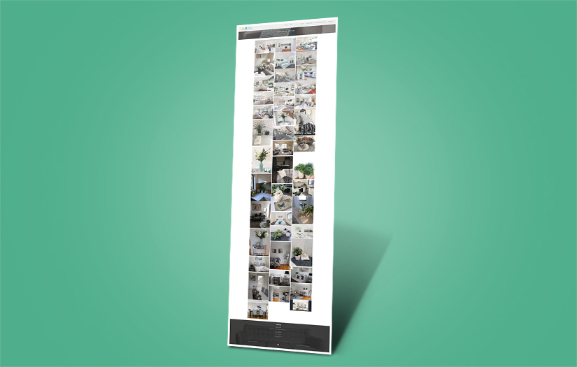 Hall & Willis screenshot 3